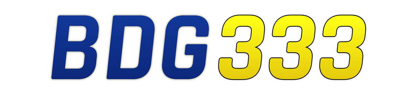 bdg333
